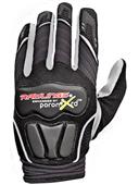 Rawlings Full Finger Adult Football Gloves