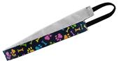 Red Lion Doggie Print Sport Fashion Headbands co Red Lion Doggie Print Sport Fashion Headbands co