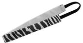 Red Lion Safari Zebra Sport Fashion Headbands