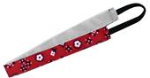 Red Lion Red Bandana Sport Fashion Headbands Red Lion Red Bandana Sport Fashion Headbands