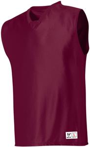 High Five Dazzle Basketball Jerseys - Closeout