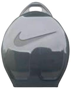 NIKE Intake Mouthguard Case