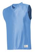 Women's Dazzle Basketball Jerseys - Closeout Women's Dazzle Basketball Jerseys - Closeout