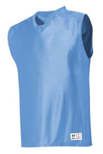Women's Dazzle Basketball Jerseys - Closeout