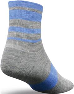 Sockguy Marine Wooligan Socks