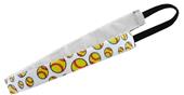 Red Lion Softball Sport Fashion Headbands - CO Red Lion Softball Sport Fashion Headbands - CO