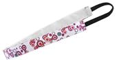 Red Lion Kaleidoscope Sport Fashion Headbands co Red Lion Kaleidoscope Sport Fashion Headbands co