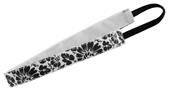 Red Lion Floral Print Sport Fashion Headbands co Red Lion Floral Print Sport Fashion Headbands co