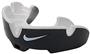 nike football mouth guard