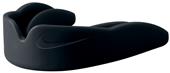 NIKE Custom Fit Strapless Mouthguard NIKE Custom Fit Strapless Mouthguard