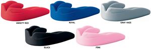 NIKE Custom Fit Strapless Mouthguard