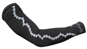 Sockguy Chains ArmWarmer