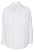 Edwards Unisex Security Long Sleeve Shirt Edwards Unisex Security Long Sleeve Shirt