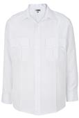 Edwards Unisex Security Long Sleeve Shirt Edwards Unisex Security Long Sleeve Shirt