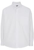 Edwards Mens Casual Poplin Long Sleeve Shirt Edwards Mens Casual Poplin Long Sleeve Shirt
