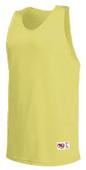 High-5 Single Ply Mini Mesh Basketball Jerseys