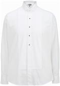 Edwards Mens Tuxedo Shirt Edwards Mens Tuxedo Shirt