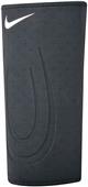 NIKE Vented Neoprene Sleeve II - (Pair)