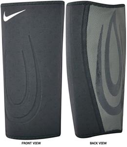 NIKE Vented Neoprene Sleeve II - (Pair)