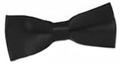 Edwards Unisex Adjustable Bow Tie Edwards Unisex Adjustable Bow Tie