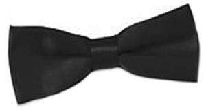 Edwards Unisex Adjustable Bow Tie