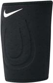 NIKE Vented Short Neoprene Sleeve II (Pair)