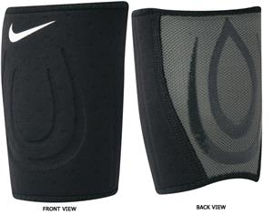 NIKE Vented Short Neoprene Sleeve II (Pair)
