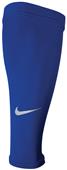 NIKE Dri-Fit Forearm Shiver (Pair)