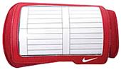 NIKE Multi-Page Football Playcoach