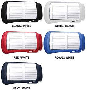 NIKE Multi-Page Football Playcoach