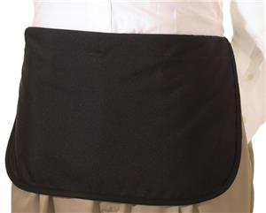 Edwards Unisex Pocketless 11" Dealer Apron