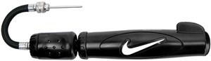 NIKE Ball Pump
