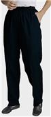 Edwards Womens Housekeeping Spun Poly Pull-On Pant Edwards Womens Housekeeping Spun Poly Pull-On Pant