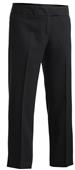 Edwards Misses' & Womens Low Rise Boot Cut Pants Edwards Misses' & Womens Low Rise Boot Cut Pants