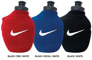 NIKE Lightweight Running Carrier