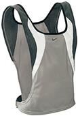 NIKE Running Vest