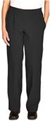 Edwards Misses Pull-On Housekeeping Pants Edwards Misses Pull-On Housekeeping Pants