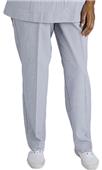 Edwards Womens Jr. Cord Pull-On Pants