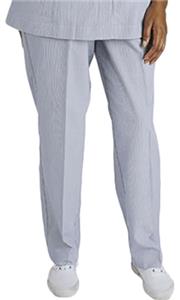 Edwards Womens Jr. Cord Pull-On Pants