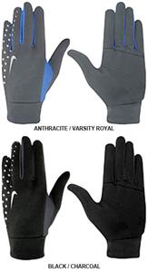 NIKE Men's Lightweight Run Glove