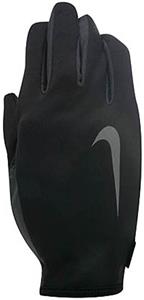 NIKE Men's Swift Running Gloves