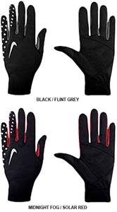 NIKE Women's Lightweight Run Glove