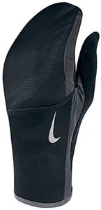NIKE Convertible Running Mitten