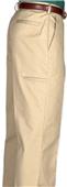 Edwards Mens Multi-Use Pocket Pant