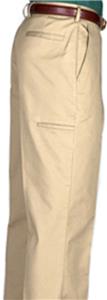 Edwards Mens Multi-Use Pocket Pant