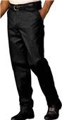 Edwards Mens Flat Front Chino Pants Edwards Mens Flat Front Chino Pants