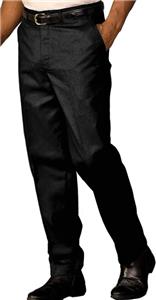 Edwards Mens Flat Front Chino Pants