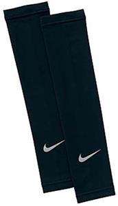 NIKE Running Dri-FIT Armwarmer (Pair)