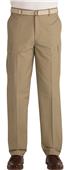 Edwards Mens Cargo Flat Front Pants Edwards Mens Cargo Flat Front Pants