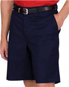 Edwards Mens Flat Front Chino Shorts Edwards Mens Flat Front Chino Shorts